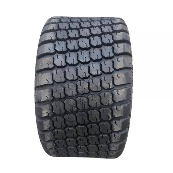 Deestone 20X10-10 D266 6 Kat Atv Arka Lastiği
