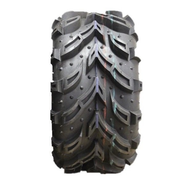 Deestone 22X11-10 D936 6Pr Atv Arka Lastiği Deestone 22X11-10 D936 6Pr Atv Arka Lastiği