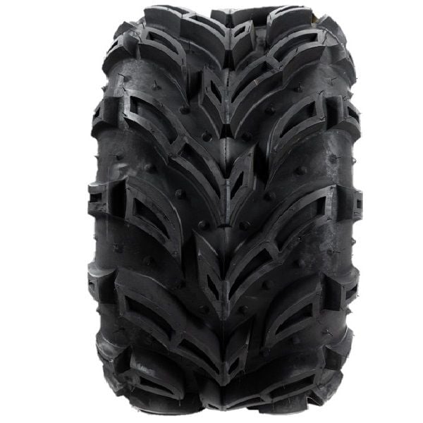 Deestone 25X10-12 D936 6 Kat Atv Arka Lastiği