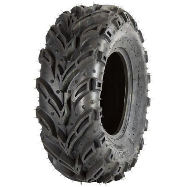 Deestone 25X8-12 D936 6 Kat Atv Ön Lastiği