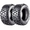 Deestone Set 26X8-14 Ve 26X10-14 D944 Atv Utv Lastik Ön Arka Takım Deestone Set 26X8-14 Ve 26X10-14 D944 Atv Utv Lastik Ön Arka Takım