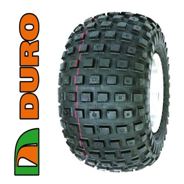 Duro 145/70-6 Hf240 2Pr Atv Lastik Fiyatı