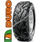 Duro 16X8-7 Black Hawk Di2003 Atv Lastik