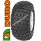 Duro 16X8-7 Hf240 4Pr Atv Lastik