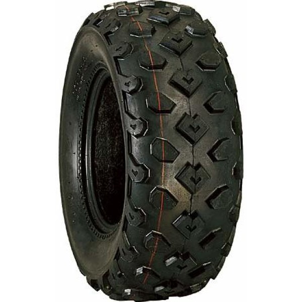 Duro 19X7-8 Hf246 Atv Lastiği Kampanyalı Fiyat