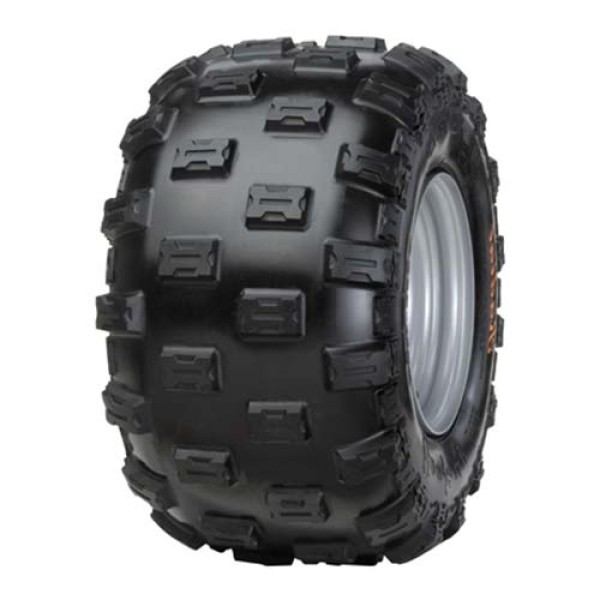Duro 20X11-9 6Pr Di2028 Genel-Spor Atv Lastik
