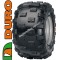 Duro 20X11-9 6Pr Di2028 Genel-Spor Atv Lastik