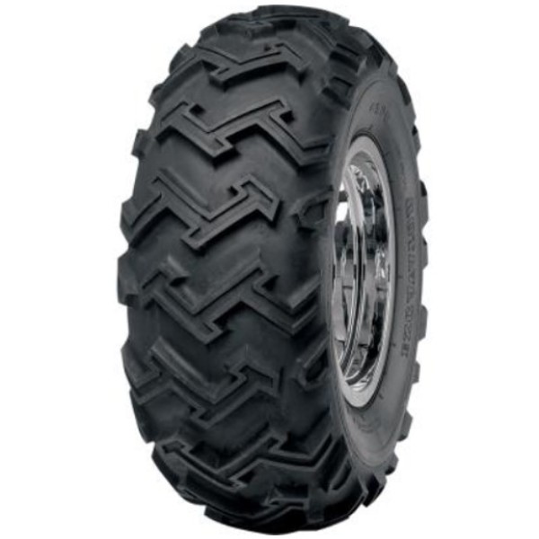 Duro 20X7-8 6Pr Hf274 Arazi Tipi Atv Lastiği