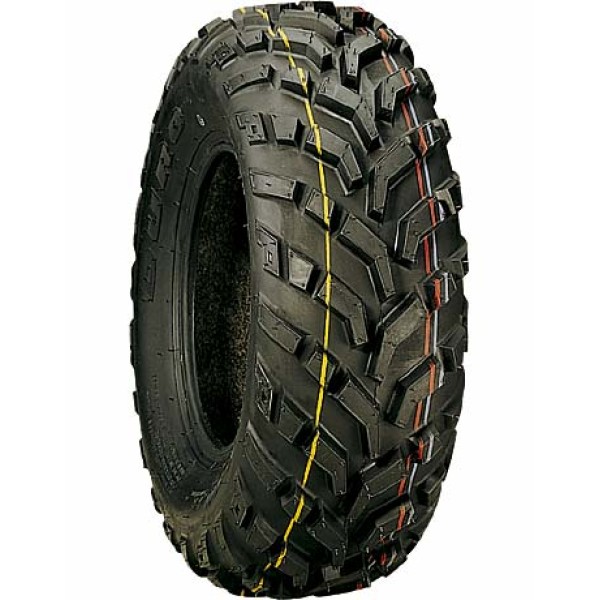 Duro 21X10-10 4Pr Di-2004 Atv Lastik Fiyatı