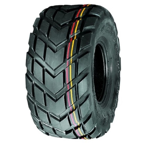 Duro 21X10-8 Hf247 Yol Asfalt Tipi Atv Lastiği