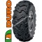 Duro 21X7-10 Excavator Hf274 6Pr Arazi Tipi Atv Lastiği Duro 21X7-10 Excavator Hf274 6Pr Arazi Tipi Atv Lastiği