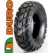 Duro 21X7-10 Hf247 Yol Asfalt Tipi Atv Lastik Duro 21X7-10 Hf247 Yol Asfalt Tipi Atv Lastik