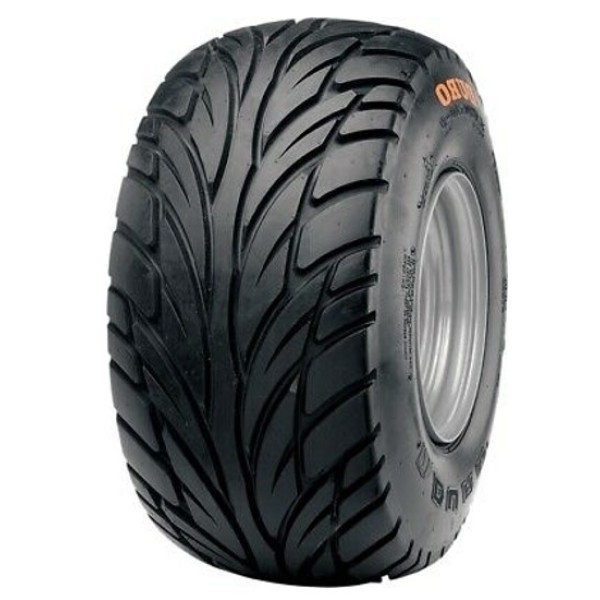 Duro 22X10-10 4Pr Di2020 Yol Spor Atv Arka Lastiği