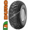 Duro 22X11-10 4 Pr Hf243 Atv Arka Lastiği Duro 22X11-10 4 Pr Hf243 Atv Arka Lastiği