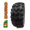 Duro 22X11-10 Excavator Hf274 4Pr Ağir-Arazi̇ Atv Lastiği Duro 22X11-10 Excavator Hf274 4Pr Ağir-Arazi̇ Atv Lastiği