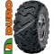 Duro 22X11-10 Excavator Hf274 4Pr Ağir-Arazi̇ Atv Lastiği Duro 22X11-10 Excavator Hf274 4Pr Ağir-Arazi̇ Atv Lastiği