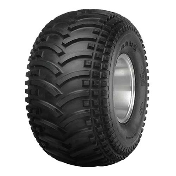 Duro 22X11-8 Hf243 Atv Arka Lastik Kum-Çamur
