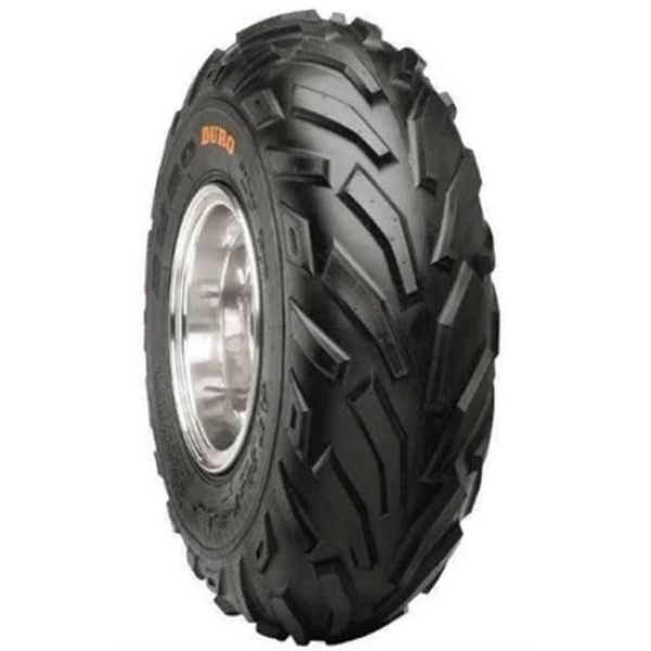Duro 22X7-10 Black Hawk Di2003 Atv Ön Lastik Fiyat Duro 22X7-10 Black Hawk Di2003 Atv Ön Lastik Fiyat