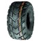 Duro 22X7-10 Hf247 Yol Asfalt Tipi Atv Ön Lastik Duro 22X7-10 Hf247 Yol Asfalt Tipi Atv Ön Lastik