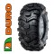 Duro 23X7-10 6Pr Di2010 Ağir-Arazi̇ Atv Lastik Duro 23X7-10 6Pr Di2010 Ağir-Arazi̇ Atv Lastik