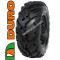 Duro 23X8-12 4Pr Di-2024 Fuze Atv Ön Lastiği
