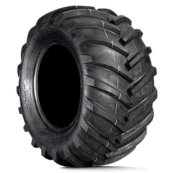 Duro 23X8.50-12 4Pr Hf255 Tl Bahçe & Mini İş Makinası