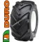 Duro 23X8.50-12 4Pr Hf255 Tl Bahçe & Mini İş Makinası