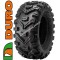 Duro 24X8-12 6Pr Di2010 Atv Lastiği Duro 24X8-12 6Pr Di2010 Atv Lastiği