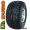 Duro 25X10-12 6Pr Di2020 Yol-Spor Atv Lastik