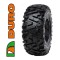 Duro 25X10-12 6Pr Di2025 Arazi Tipi Atv Lastik (Yeni̇)
