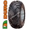 Duro 25X10-12 Di2013 Red Eagle Atv Arka Lastik Duro 25X10-12 Di2013 Red Eagle Atv Arka Lastik