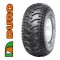 Duro 25X12-10 Hf243 Atv Arka Lastik Fiyatı