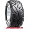 Duro 26X10-12 Di2013 4Pr Atv Lastik