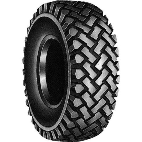 Duro 26X12-12 Hf213 4Pr Atv Lastiği