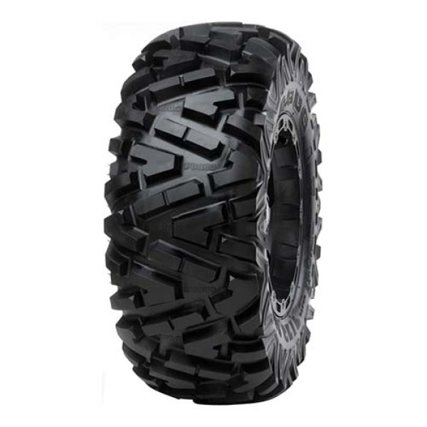 Duro 26X8-14 Di2025 4Pr Atv Lastik (Yeni̇)