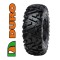 Duro 26X8-14 Di2025 4Pr Atv Lastik (Yeni̇) Duro 26X8-14 Di2025 4Pr Atv Lastik (Yeni̇)