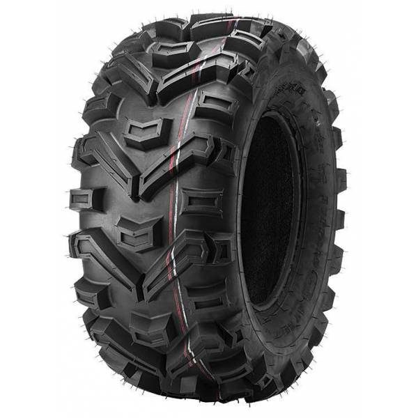 Duro 28X10-12 Di2010 Atv Lastik Kampayalı Fiyat