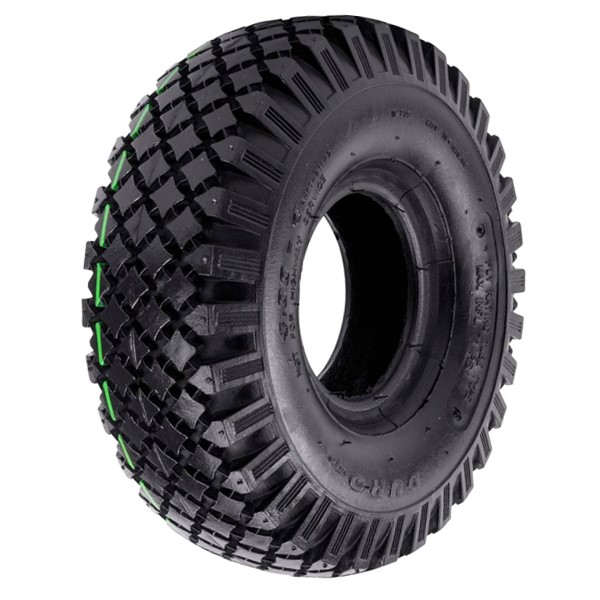 Duro 3.00-4 4Pr Duro Hf-210 Engelli-Elektrikli-Küçük Atv Lastiği