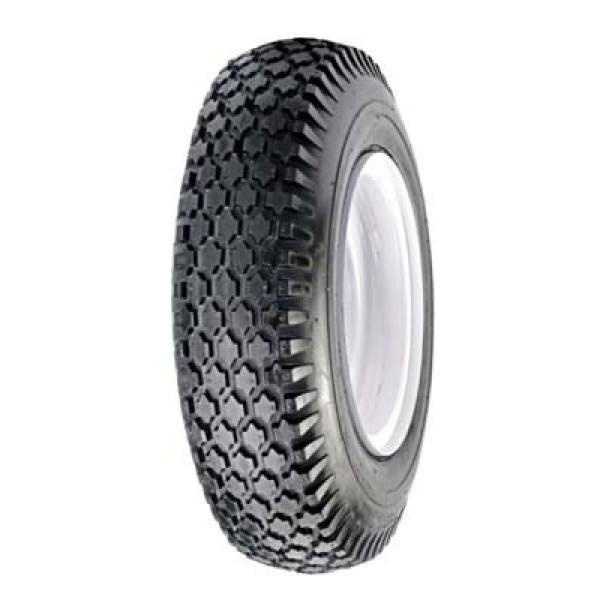 Duro 4.10/3.50-4 4Pr Hf-201 Engelli-Elektrikli-Küçük Atv Lastiği