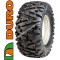 Duro Set 25X8-12 Ve 25X10-12 Di2025 Atv-Utv Lastiktakımı Ön-Arka