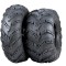 Itp 22X11-10 Mud Lite Sp Atv Arka Lastiği (Yeni) Itp 22X11-10 Mud Lite Sp Atv Arka Lastiği (Yeni)