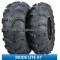 Itp 25X8-12 6 Kat Mud Lite At Atv Ön Lastiği Usa