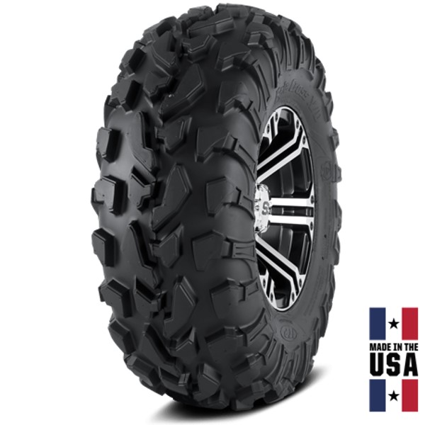 Itp 25X8R12 Bajacross 8 Kat Atv Ön Lastik Itp 25X8R12 Bajacross 8 Kat Atv Ön Lastik