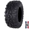 Itp 25X8R12 Bajacross 8 Kat Atv Ön Lastik