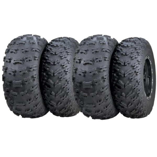 Itp 25X8R12 Ve 25X10R12 Holeshot Atr Atv-Utv Lastik Takımı Ön-Arka Itp 25X8R12 Ve 25X10R12 Holeshot Atr Atv-Utv Lastik Takımı Ön-Arka