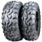 Itp 26X10R14 Bajacross 8 Kat Atv Arka Lastik Itp 26X10R14 Bajacross 8 Kat Atv Arka Lastik
