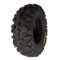 Itp 26X11-12 Black Water Evolution 8 Kat Atv Arka Lastiği