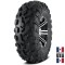Itp 26X11R14 Bajacross 8 Kat Atv Arka Lastik Itp 26X11R14 Bajacross 8 Kat Atv Arka Lastik