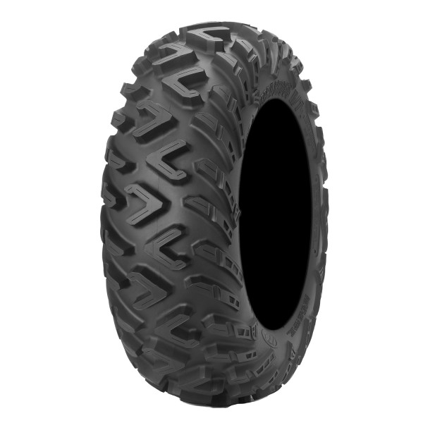 Itp 26X9R14 Terra Cross 6Pr Atv Ön Lastik Itp 26X9R14 Terra Cross 6Pr Atv Ön Lastik