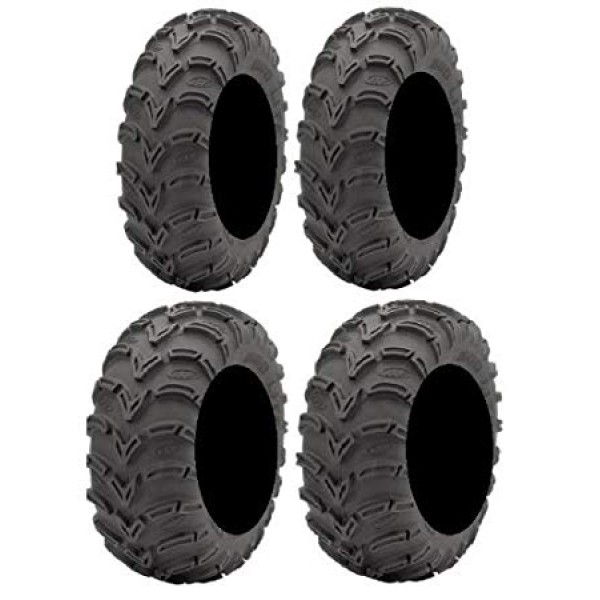 Itp Mud Lite 25X8-12 25X10-12 Atv-Utv Lastik Takımı Ön-Arka Usa Itp Mud Lite 25X8-12 25X10-12 Atv-Utv Lastik Takımı Ön-Arka Usa